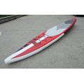 Aufblasbares Surfboard Soft Board Air Board